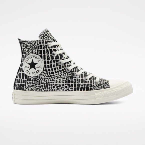 Converse Shoes - Converse Digital Daze Chuck Taylor All Star